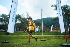 BIB: 
                            <button type="button" onclick="openModal(25006248)" class="btn btn-primary btn-sm float-right btn-popup" data-toggle="modal" data-target=".modal-high-quality">
                        <i class="fas fa-shopping-cart"></i> Add to Cart
                    </button>
                                            <button type="button" onclick="isThisMe(25006248, true)" class="btn btn-success btn-sm float-right btn-popup btn-isme hidden" data-toggle="tooltip" data-placement="bottom" title="นี่คือรูปของคุณใช่ไหม คลิกที่นี่เพื่อเอาเข้าอัลบั้ม">
                        <i class="fas fa-plus"></i> Add to album
                    </button>
                    <button type="button" onclick="isThisMe(25006248, false)" class="btn btn-warning btn-sm float-right btn-popup btn-isnotme hidden">
                        <i class="fas fa-ban"></i> Remove from album
                    </button>